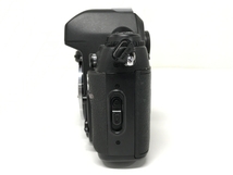Nikon F100 フィルム一眼レフカメラ ボディ カメラ ニコン ジャンク F8592248_画像5