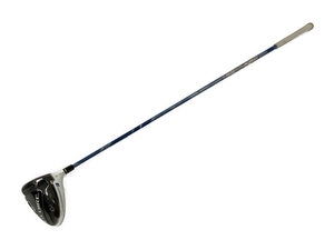 TaylorMade テーラーメイド GLOIRE F 11° ドライバー ゴルフクラブ 中古 N8561372