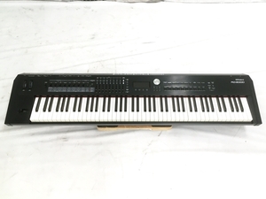 【引取限定】ROLAND RD-2000 電子ピアノ ステージピアノ 88鍵 2018年製 良好 中古 直 Y8563886