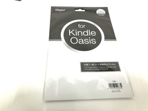 Amazon S8IN4O Kindle アマゾン キンドル 10世代 電子書籍 中古 良好 B8581412_画像7