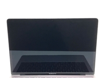 Apple MacBook Pro 2016 8GB SSD 256GB Monterey ノートパソコン PC 中古 良好 M8486825_画像3