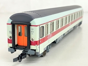 Roco ロコ 44643 1:87 単車両 HOゲージ 鉄道模型 外国車両 中古 K8589535