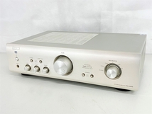DENON デノン PMA-390RE プリメイン アンプ 2013年製 音響機材 オーディオ 中古 K8585151_画像1