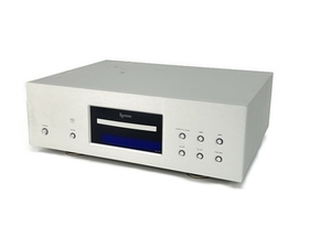 ESOTERIC SA-50 CD/SACDプレーヤー オーディオ 音響 エソテリック 中古 Z8549265