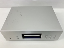 ESOTERIC SA-50 CD/SACDプレーヤー オーディオ 音響 エソテリック 中古 Z8549265_画像6