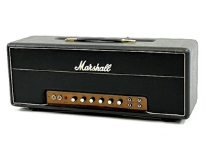 【引取限定】 Marshall Mk2 Super Lead 100W 1996 アンプヘッド エレキギター 中古 直 T8572249