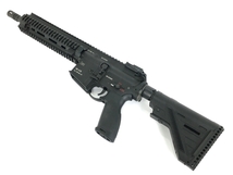 UMAREX HK416 A5 電動ガン 中古 Y8598730_画像1