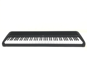 KORG B2 88鍵 キーボード 電子ピアノ コルグ 中古 良好 F8564087