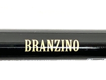 DAIWA BRANZINO EX AGS 98M/MH ダイワ モアザン ブランジーノ ロッド 釣り竿 釣具 中古 M8575125_画像7