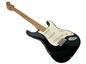 FENDER MEXICO Classic Series 50s Stratocaster フェンダーメキシコ ストラトキャスター 中古W8591903