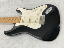 FENDER MEXICO Classic Series 50s Stratocaster フェンダーメキシコ ストラトキャスター 中古W8591903_画像3