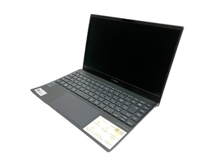 ASUS ZenBook UX325EA i5-1135G7 8 GB SSD 512GB 13.3型 win11 ノートパソコン PC ジャンク M8587930