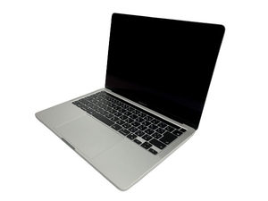 Apple MNEQ3J/A MacBook Pro 13インチ M2 2022 8 GB SSD 512GB Ventura ノートパソコン PC 中古 M8565446
