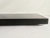 SONY HT-XT1 ホームシアター サウンドバー 2016年製 ソニー 音響機材 中古 Y8577928_画像5
