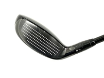 Titleist タイトリスト TSi2 US ユーティリティ TENSEI AV 65HY シャフト ゴルフクラブ 中古 M8503772_画像3