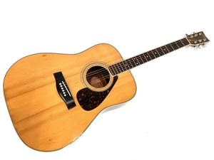 YAMAHA ヤマハ FG-301 アコギ アコースティックギター 楽器 中古M8526624