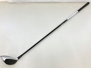 TaylorMade テーラーメイド M3 5W 19° KUROKAGE TM5 S ドライバー用シャフト 中古 K8455582