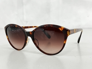 OLIVER PEOPLES オリバーピープルズ DM2 サングラス 中古 K8508025