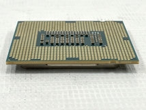 Intel Core i7-3770T 2.50GHZ SR0PQ CPU PCパーツ ジャンク M8596170_画像5