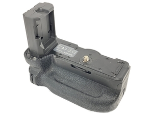 NEEWER 10094312 Battery Grip For Sony A9 バッテリーグリップ 中古 W8589189