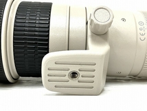 Canon CANON LENS EF 400mm 1:5.6 L ULTRASONIC カメラ レンズ キャノン 中古 O8526884_画像7