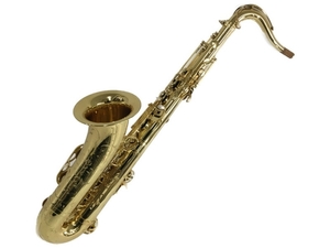 SELMER serie III 3 Jubilee GL TENOR / テナーサックス 彫刻入り ハードケース付 ジュビリー シリーズ3 フラセル 中古 美品 N8600657