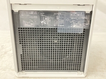 DAIKIN ACB50X-S 空気清浄機 2021年製 ダイキン 家電 中古 良好 W8604201_画像5