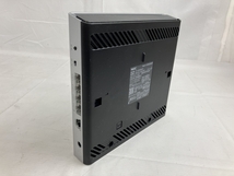 NEC Aterm WX6000HP PA-WX6000HP 無線 Wi-Fi LAN ルーター 中古 N8586898_画像3