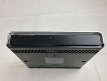 NEC Aterm WX6000HP PA-WX6000HP 無線 Wi-Fi LAN ルーター 中古 N8586898_画像4