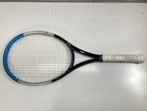 Wilson ULTRA 100 v3.0 G2 テニス 硬式 ラケット ウィルソン W8583442_画像2