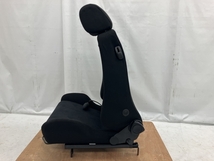 RECARO ERGOMED-D レカロシート カーシート 車用品 カー用品 中古 C8577421_画像4