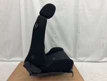 RECARO ERGOMED-D レカロシート カーシート 車用品 カー用品 中古 C8577421_画像6