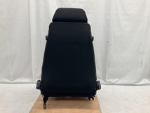 RECARO ERGOMED-D レカロシート カーシート 車用品 カー用品 中古 C8577421_画像5