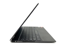 HP ENVY x360 Convertible 13-ar0074AU Ryzen5 3500U 8GB SSD 512GB Win11 13.3型 ノートパソコン PC 中古 M8547190_画像6