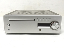 DENON RCD-CX1 スーパー オーディオ CD アンプ レシーバー 音響 中古 F8595286_画像3