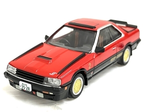 TOMYTEC トミカリミテッドビンテージネオ VOL.06 西部警察PART-III マシンRS-2 ミニカー 中古 O8591271