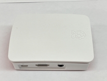 Raspberry Pi 3 Model B+ 電源アダプター その他小物3点セット ラズベリーパイ 中古 C8588552_画像7