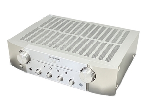 Marantz PM8006 プリメインアンプ 2023年製 オーディオ 音響 機器 マランツ 中古 美品 W8602851