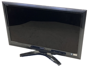 TOSHIBA REGZA 37Z1 液晶カラーテレビ 37型 2010年製 東芝 レグザ 家電 中古 楽 W8579155