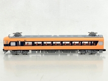 TOMIX 92049 近鉄 30000系 ビスタカー セット Nゲージ 鉄道模型 中古 K8603293_画像7