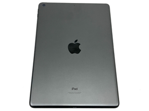 Apple iPad 第9世代 MK2K3J/A 64GB Wi-Fiモデル タブレット 中古 良好 M8565558