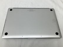 Apple MacBook Pro Retina 15インチ Mid 2014 i7-4870HQ 2.50GHz 16GB SSD 512GB BigSur ノートパソコン PC 訳有 M8557549_画像7