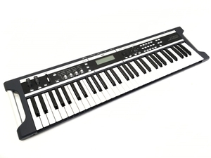KORG X50-61 61鍵盤 シンセサイザー コルグ 鍵盤楽器 中古 訳有 T8588082