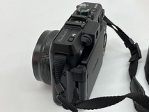 Canon PowerShot G1 X コンパクトデジタルカメラ コンデジ カメラ キヤノン 撮影 中古 C8475321_画像6