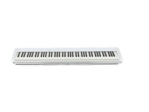 CASIO Privia PX-S1100 電子 ピアノ 2023年製 鍵盤 楽器 演奏 中古 美品 F8569815