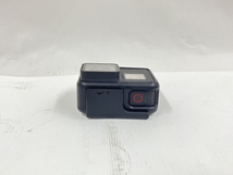 GoPro HERO7 Black コンパクト カメラ 中古 T8572322_画像9