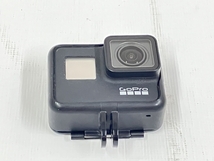 GoPro HERO7 Black コンパクト カメラ 中古 T8572322_画像2