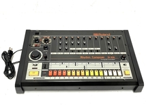 【希少】Roland TR-808 Rhythm Composer リズムマシン ヴィンテージ ローランド 中古 T8567906_画像1