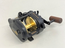 Daiwa ダイワ SS30 MAGSERVO マガシーボ ベイトリール 釣具 中古 K8609821_画像1