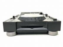 Pioneer CDJ-2000NXS2 プロフェッショナル DJ マルチプレーヤー 音響機材 パイオニア 中古 O8602623_画像6